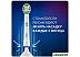Сменная насадка Oral-B FlossAction EB25RB (2 шт) Сменная насадка Oral-B FlossAction EB25RB (2 шт)