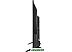 Телевизор Vekta LD-32SR4815BS