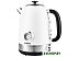 Электрический чайник Kitfort KT-6603