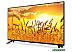 Телевизор Polarline 40PL11TC-SM Телевизор Polarline 40PL11TC-SM