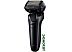 Электробритва Panasonic ES-LV6U-K820