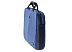 Сумка для ноутбука ExeGate Office F1590 Dark Blue Сумка для ноутбука ExeGate Office F1590 Dark Blue