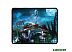 Коврик для мыши JET.A Panteon Fairy Planet / GP-95SS Коврик для мыши JET.A Panteon Fairy Planet / GP-95SS