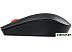 Клавиатура и мышь Lenovo Essential Wireless Keyboard/Mouse (4X30M39487)