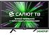 Телевизор BQ 24S23G