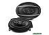 Коаксиальная АС Pioneer TS-A6960F Коаксиальная АС Pioneer TS-A6960F