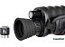 Монокуляр Levenhuk Halo 13X PLUS 81839 Монокуляр Levenhuk Halo 13X PLUS 81839