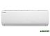 Сплит-система StarWind TAC-09CHSA/XAA1 (1114063) Сплит-система StarWind TAC-09CHSA/XAA1 (1114063)