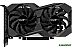 Видеокарта Gigabyte GeForce GTX 1650 D5 4G GV-N1650D5-4GD Видеокарта Gigabyte GeForce GTX 1650 D5 4G GV-N1650D5-4GD