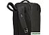 Рюкзак Thule Crossover 2 Convertible Carry On C2CC-41 (черный) Рюкзак Thule Crossover 2 Convertible Carry On C2CC-41 (черный)