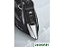 Утюг Rowenta Focus Excel DW5320D1