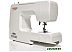 Швейная машина JANOME Legend LE-20 Швейная машина JANOME Legend LE-20