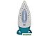Утюг Tefal FV5737E0 Утюг Tefal FV5737E0