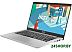 Ноутбук MSI Modern 14 C13M-836XBY