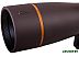 Подзорная труба Levenhuk Blaze PRO 70 Подзорная труба Levenhuk Blaze PRO 70