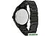 Набор часов с украшениями Armani Exchange Nico AX7102 Набор часов с украшениями Armani Exchange Nico AX7102