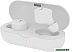 Наушники HARPER HB-515 WHITE Наушники HARPER HB-515 WHITE