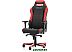 Кресло DXRacer OH/IS11/NR Кресло DXRacer OH/IS11/NR