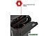 Капельная кофеварка JVC JK-CF31 Капельная кофеварка JVC JK-CF31