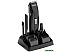 Триммер Wahl Mustache and Beard Trimmer 5606-508 (черный) 
