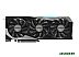 Видеокарта Gigabyte GeForce RTX 3070 Gaming OC 8GB GDDR6 GV-N3070GAMING OC-8GD Видеокарта Gigabyte GeForce RTX 3070 Gaming OC 8GB GDDR6 GV-N3070GAMING OC-8GD