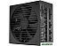 Блок питания Fractal Design Ion Gold 750W FD-P-IA2G-750 Блок питания Fractal Design Ion Gold 750W FD-P-IA2G-750