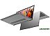 Ноутбук Lenovo IdeaPad 5 15ALC05 82LN00HMPB