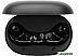 Наушники CrownMicro CMTWS-5003 (черный) Наушники CrownMicro CMTWS-5003 (черный)