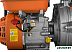 Мотопомпа Sturm BP8760VD Мотопомпа Sturm BP8760VD
