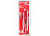 Нож строительный Milwaukee 4932471360 Нож строительный Milwaukee 4932471360