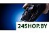 Универсальный триммер Panasonic ER-GB42-K451 Универсальный триммер Panasonic ER-GB42-K451