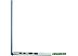Ноутбук Acer Swift 3 SF314-512-50AE NX.K7MER.006 Ноутбук Acer Swift 3 SF314-512-50AE NX.K7MER.006