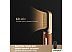 Фен-стайлер Dreame AirStyle Pro AMF18A Gold Titanium