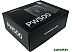 Блок питания Powercase PW500 Блок питания Powercase PW500