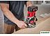 Вертикальный фрезер Milwaukee M18 FR12KIT-0P 4933493305 (без АКБ) Вертикальный фрезер Milwaukee M18 FR12KIT-0P 4933493305 (без АКБ)