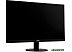 Монитор Acer UM.QS0EE.A01 Монитор Acer UM.QS0EE.A01