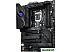 Материнская плата ASUS ROG Strix B560-E Gaming WiFi Материнская плата ASUS ROG Strix B560-E Gaming WiFi