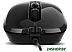 Мышь SVEN RX-520S (черный)