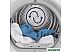 Сушильная машина Electrolux GentleCare 700 EW7H457W Сушильная машина Electrolux GentleCare 700 EW7H457W