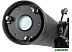 Телескоп Veber NewStar MT80080 AZII Телескоп Veber NewStar MT80080 AZII