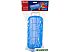 Форма для рулета REGENT SILICONE 26,5х13,5х6,5см (93-SI-FO-22/4607000011829)