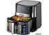 Аэрофритюрница Sonifer SF-1034 Аэрофритюрница Sonifer SF-1034