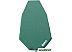 Туристический коврик Tramp Ultralight TRI-023 Туристический коврик Tramp Ultralight TRI-023