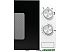 Микроволновая печь Gorenje MO20E1W Микроволновая печь Gorenje MO20E1W