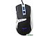Компьютерная мышь GEMBIRD Gaming MG-520