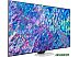 Телевизор Samsung Neo QLED QE85QN85BAUXCE Телевизор Samsung Neo QLED QE85QN85BAUXCE