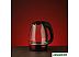 Электрочайник Scarlett SC-EK27G92