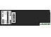 Источник бесперебойного питания ExeGate SpecialPro UNB-400.LED.AVR.C13.RJ Источник бесперебойного питания ExeGate SpecialPro UNB-400.LED.AVR.C13.RJ