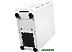 Корпус Ginzzu GL220