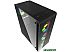 Корпус Powercase Mistral G4C ARGB Корпус Powercase Mistral G4C ARGB